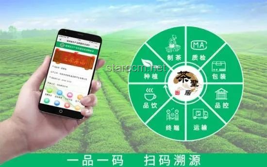 无菌蛋背后的“无菌”迷思：解锁食品安全的创新密码 🔍, 颠覆认知, 跨界融合, 智慧生活